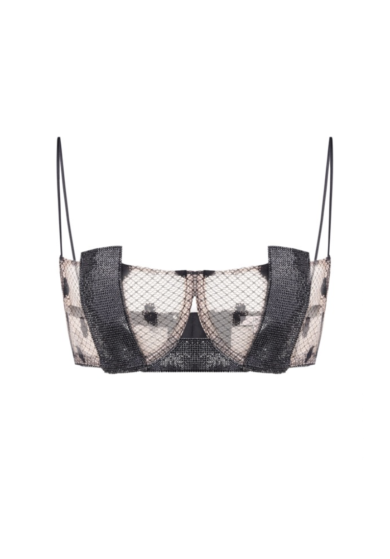 Anabelle Bralette