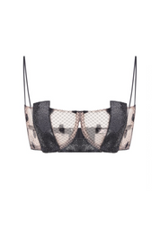 Anabelle Bralette