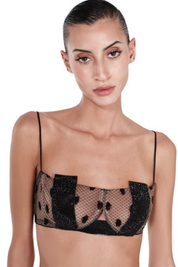 Anabelle Bralette