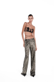 Anabelle Bralette