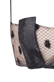 Anabelle Bralette