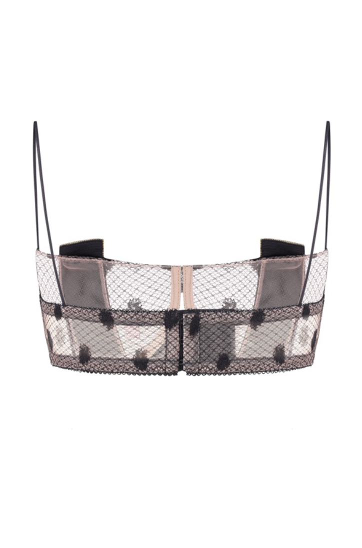 Anabelle Bralette