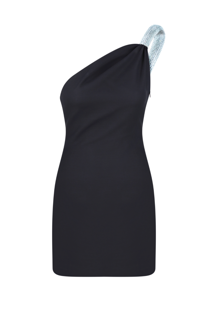 Livia Dress