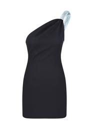 Livia Dress