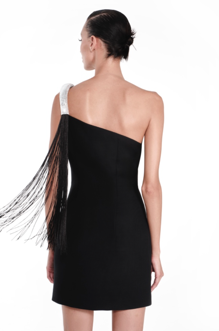 Livia Dress