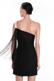 Livia Dress
