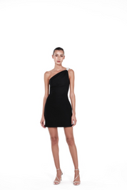 Livia Dress