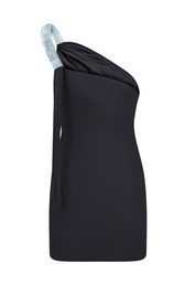 Livia Dress