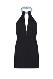 Gaia Dress