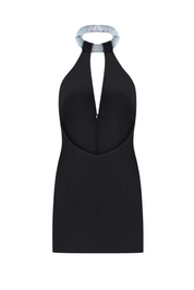 Gaia Dress