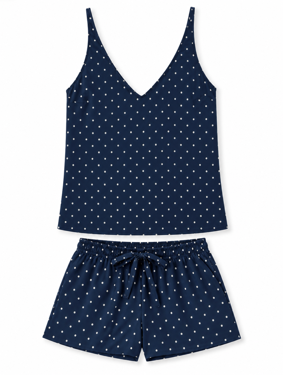 2026_Polka_Dot_2.png
