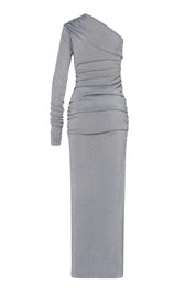 Izao Maxi Dress