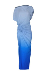 Onda Maxi Dress