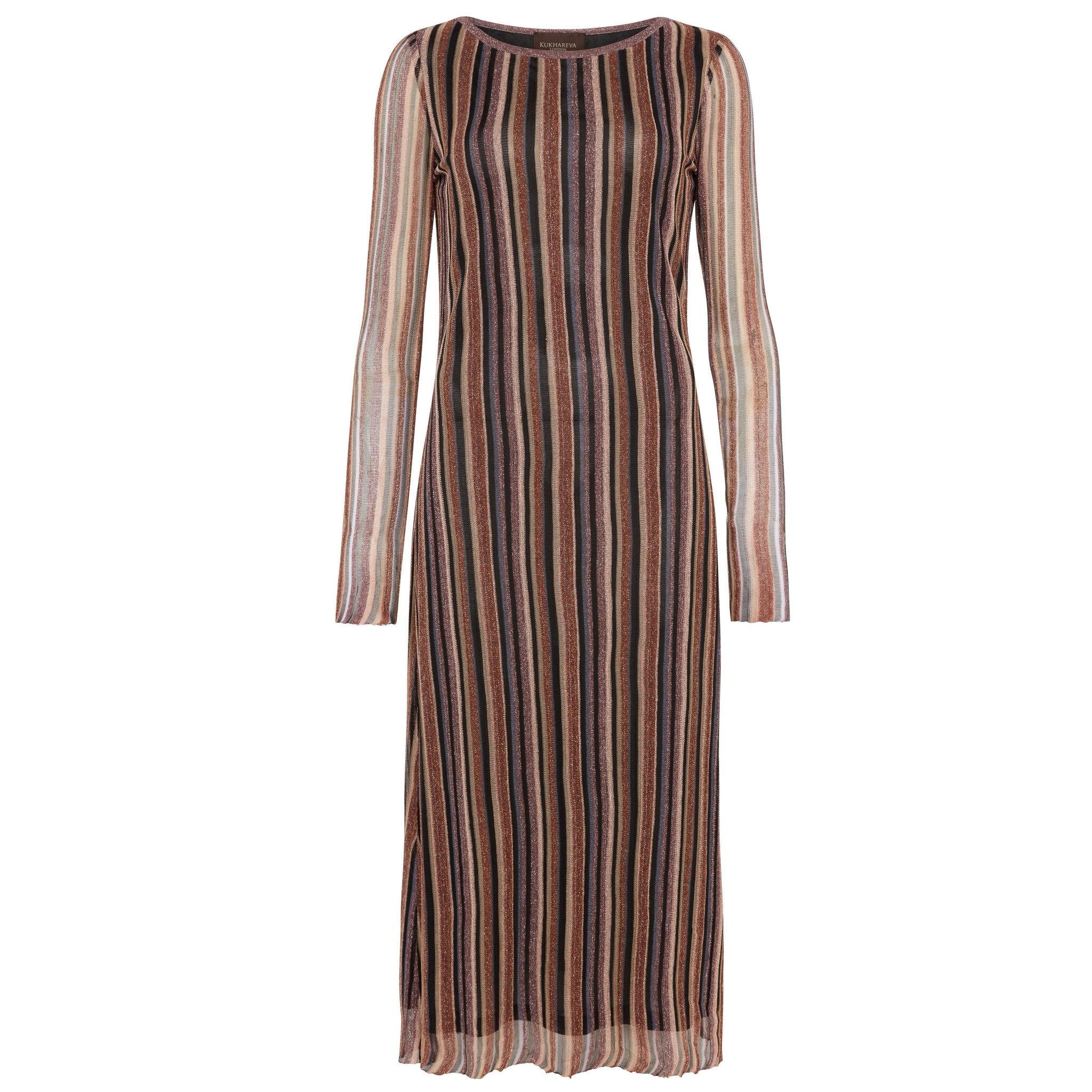 alexis dress sale Alexis Dress- Mulberry – SAMPLE SALE LONDON