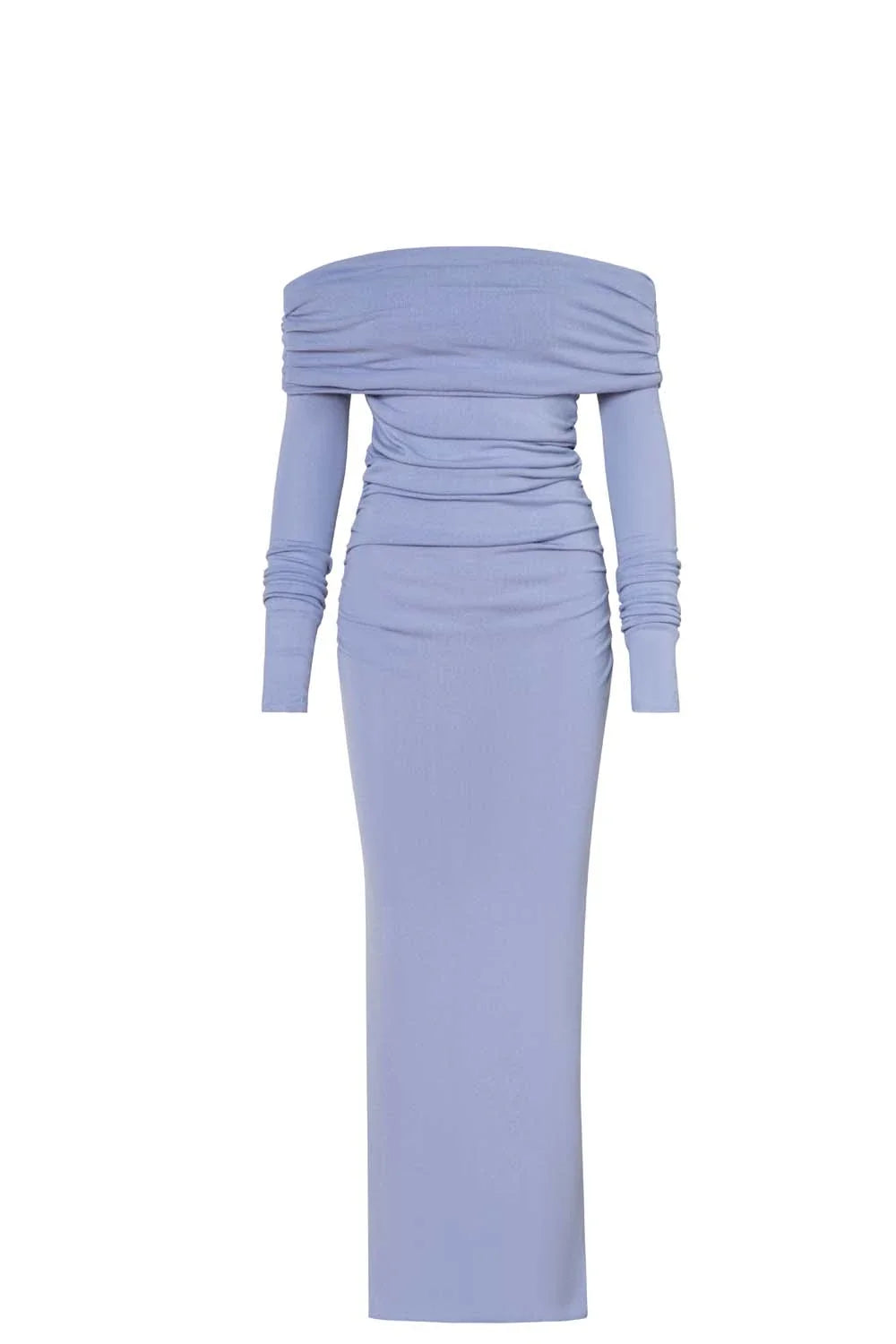 Fuji Maxi Dress