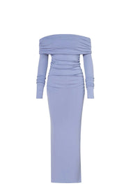 Fuji Maxi Dress