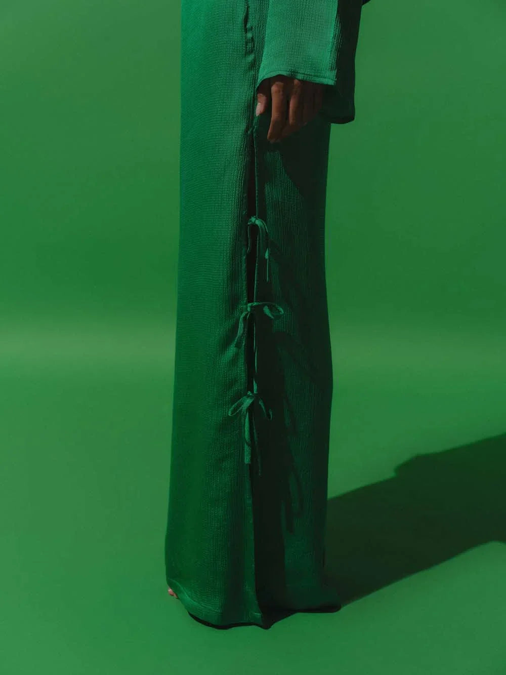 Parma Pants
