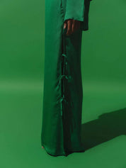 Parma Pants