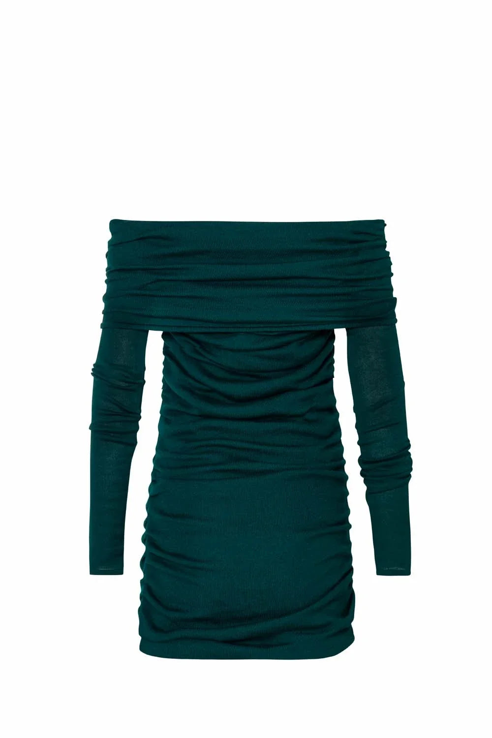 24.Fuji-Mini-Dress.3.webp