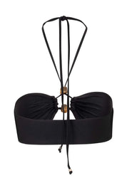 Wille Bikini Top