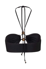 Wille Bikini Top