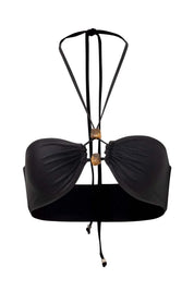Wille Bikini Top