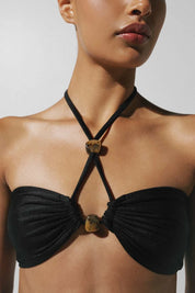 Wille Bikini Top