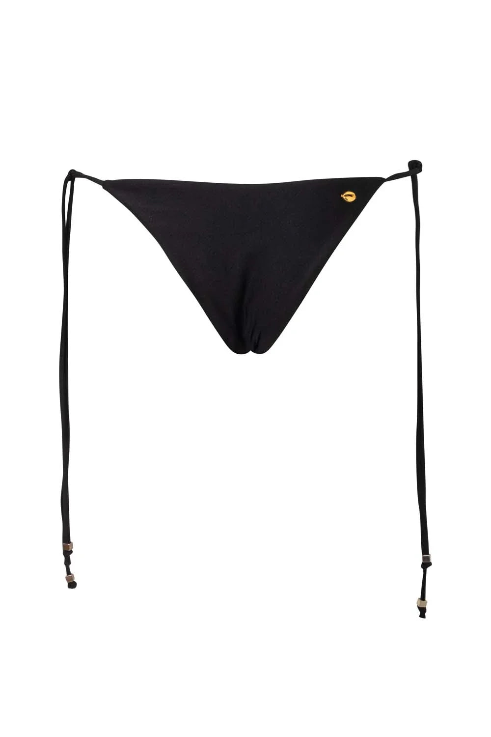 Wille Bikini Bottom