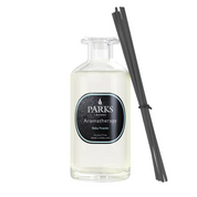 BABY POWDER DIFFUSER 220ML