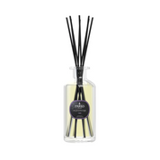 CASSIS DIFFUSER 220ML