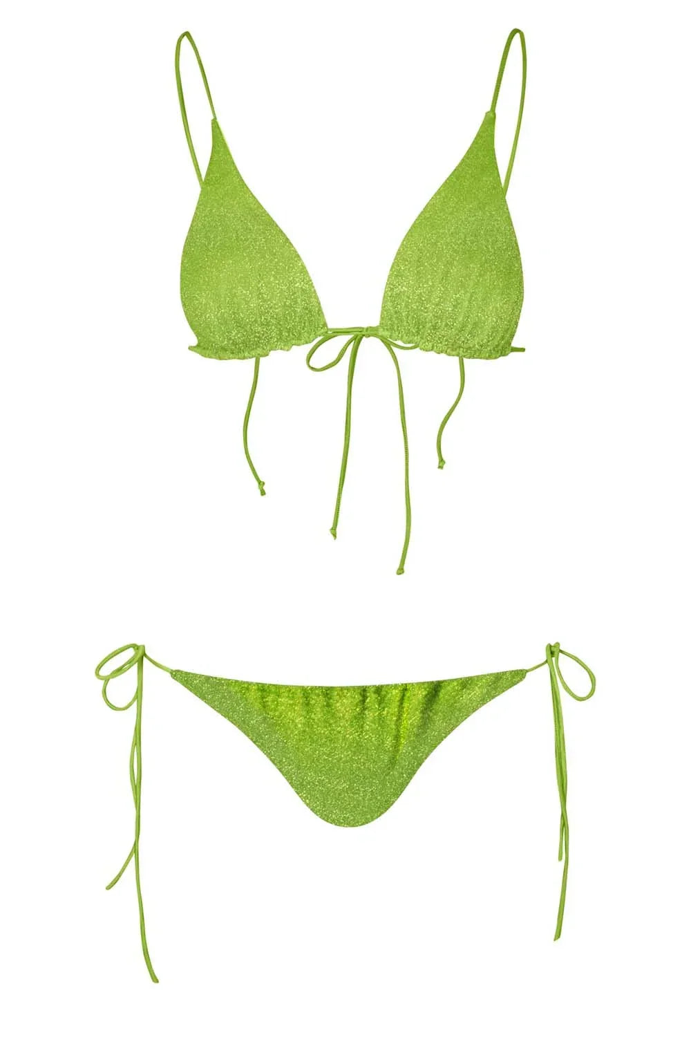 Picura Bikini Bottom