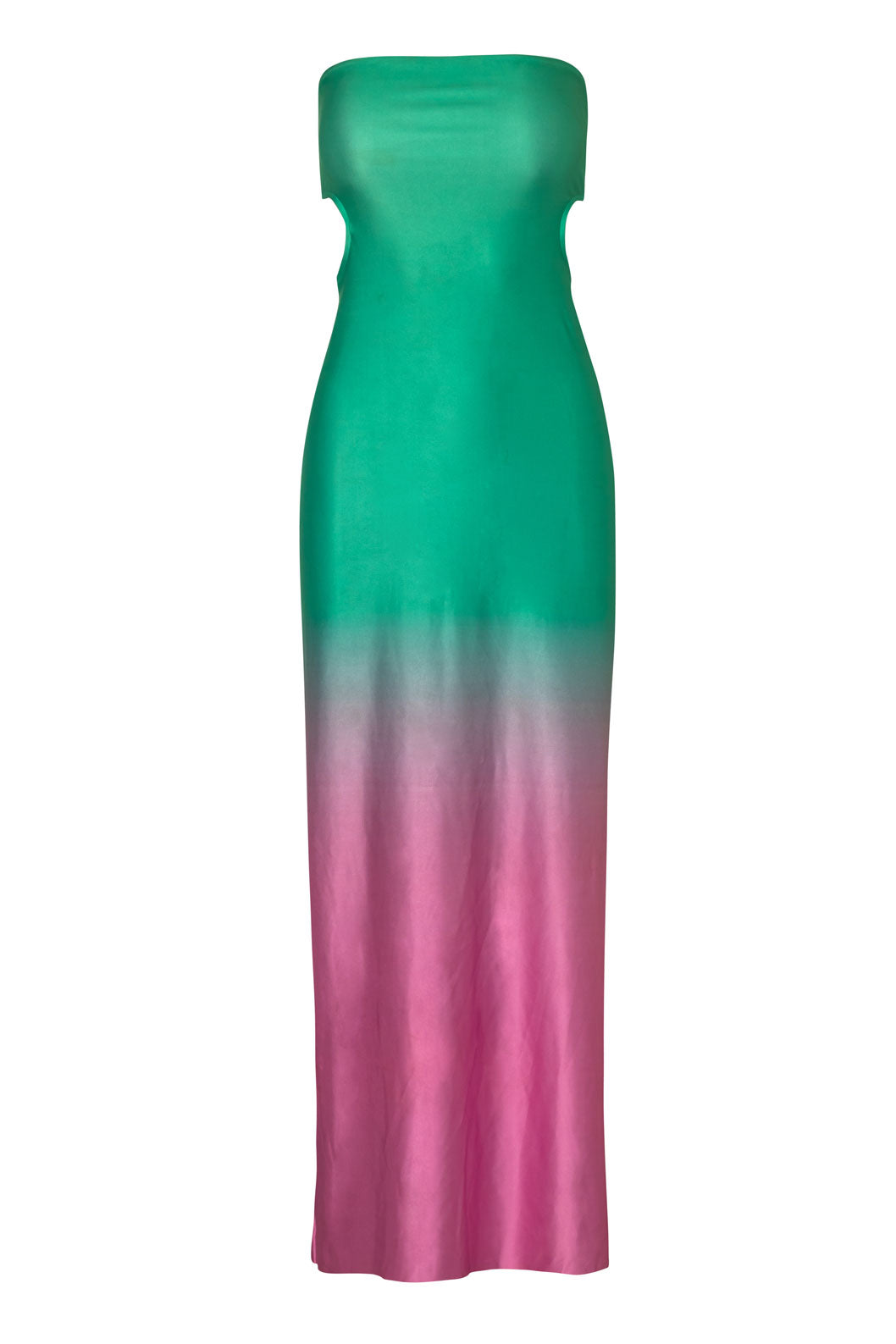 Mambo Dress Cosmo - BAOBAB