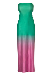 Mambo Dress Cosmo - BAOBAB