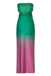 Mambo Dress Cosmo - BAOBAB