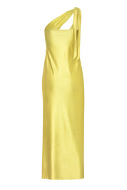 TAKI DRESS - BAOBAB