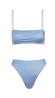 Alice Bikini Bottom