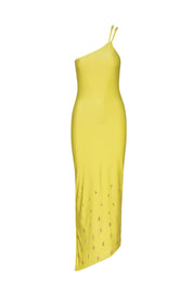 Palomino Maxi Dress