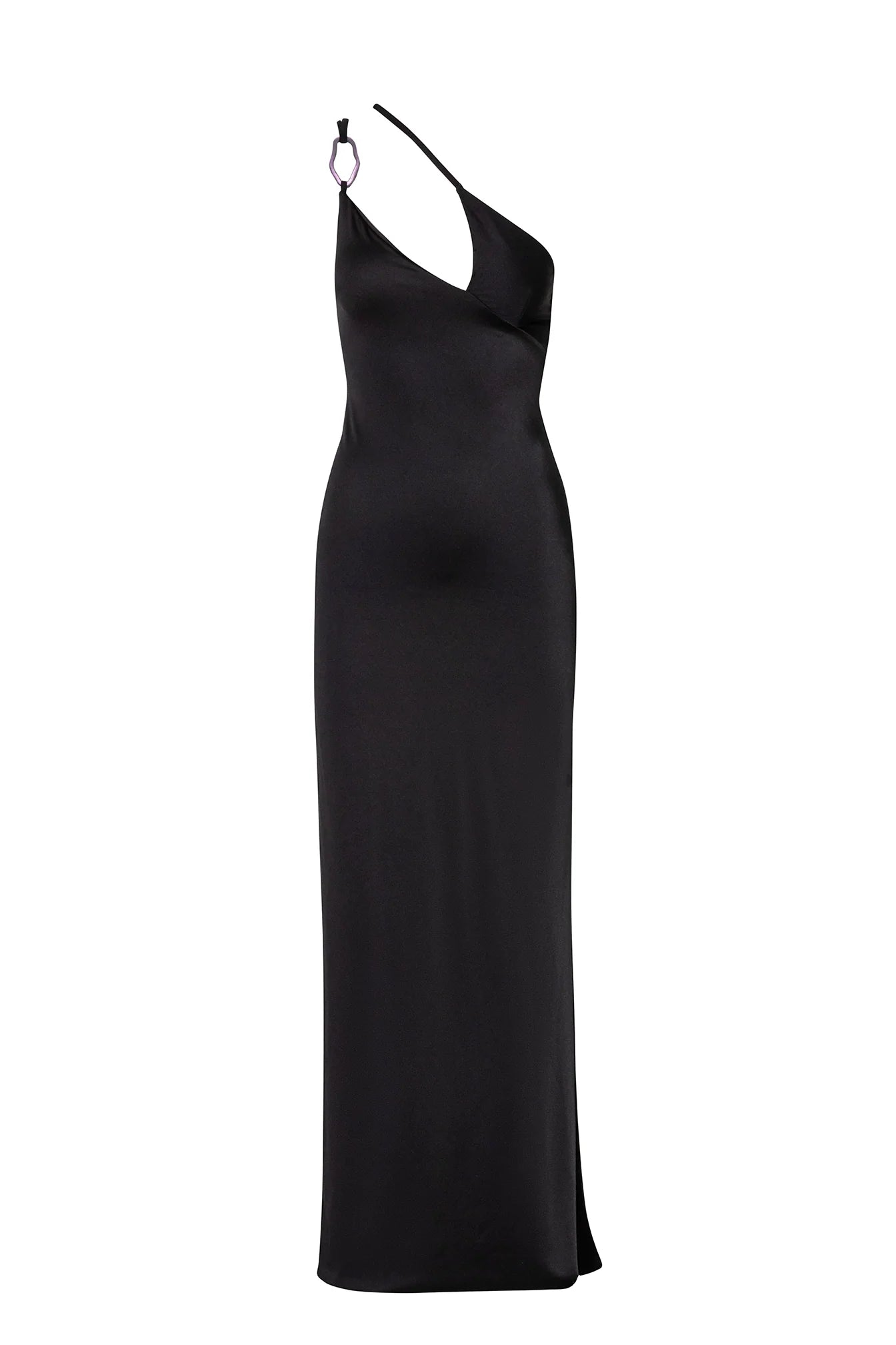 Maca Maxi Dress