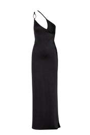 Maca Maxi Dress