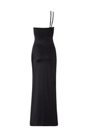 Maca Maxi Dress