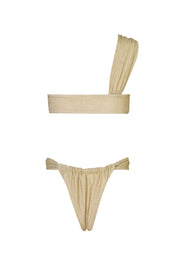 Gaba Bikini Bottom