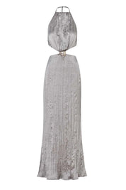 Lexi Maxi Dress