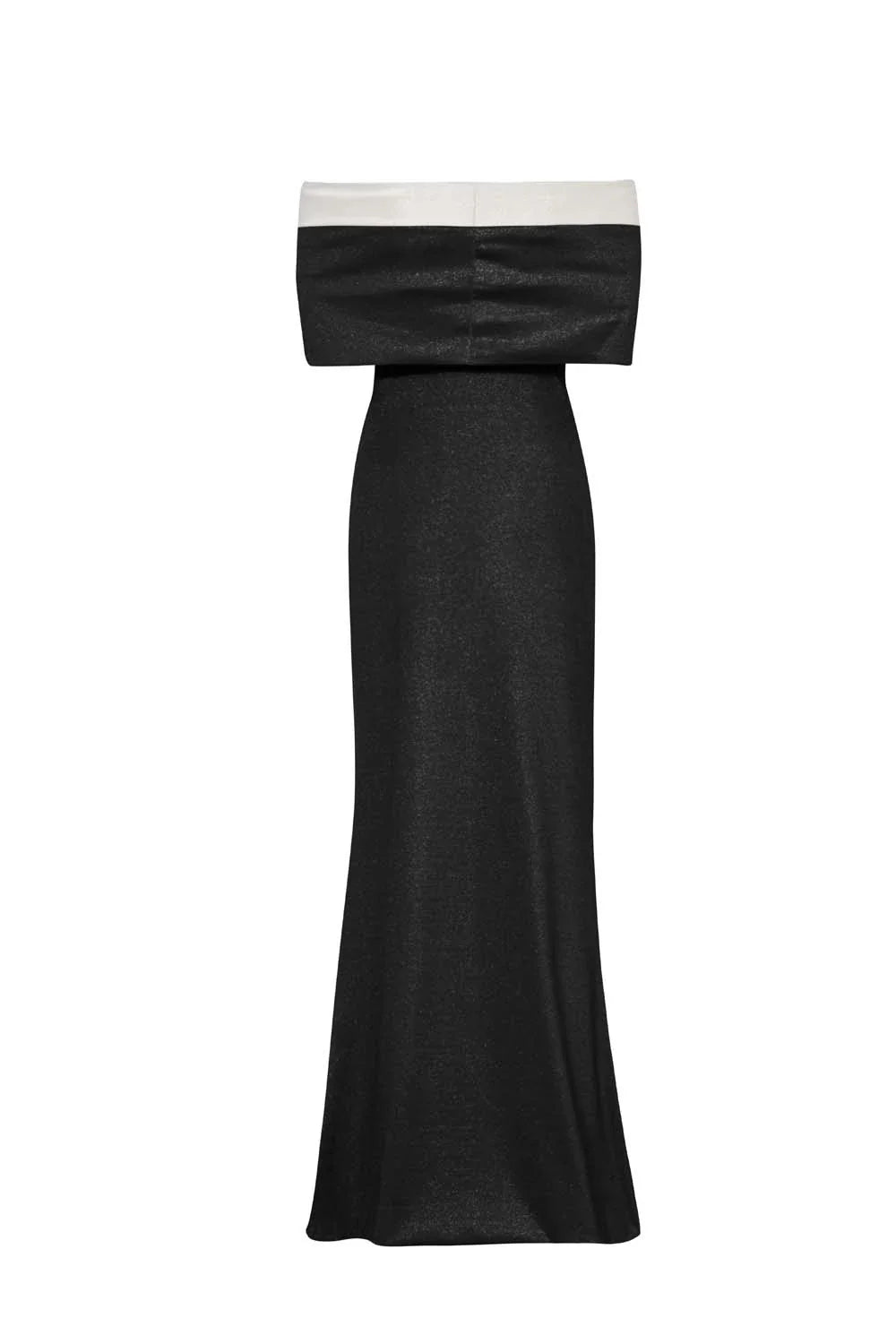 Sendai Maxi Dress
