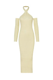 Kai Maxi Dress