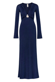 Manola Maxi Dress