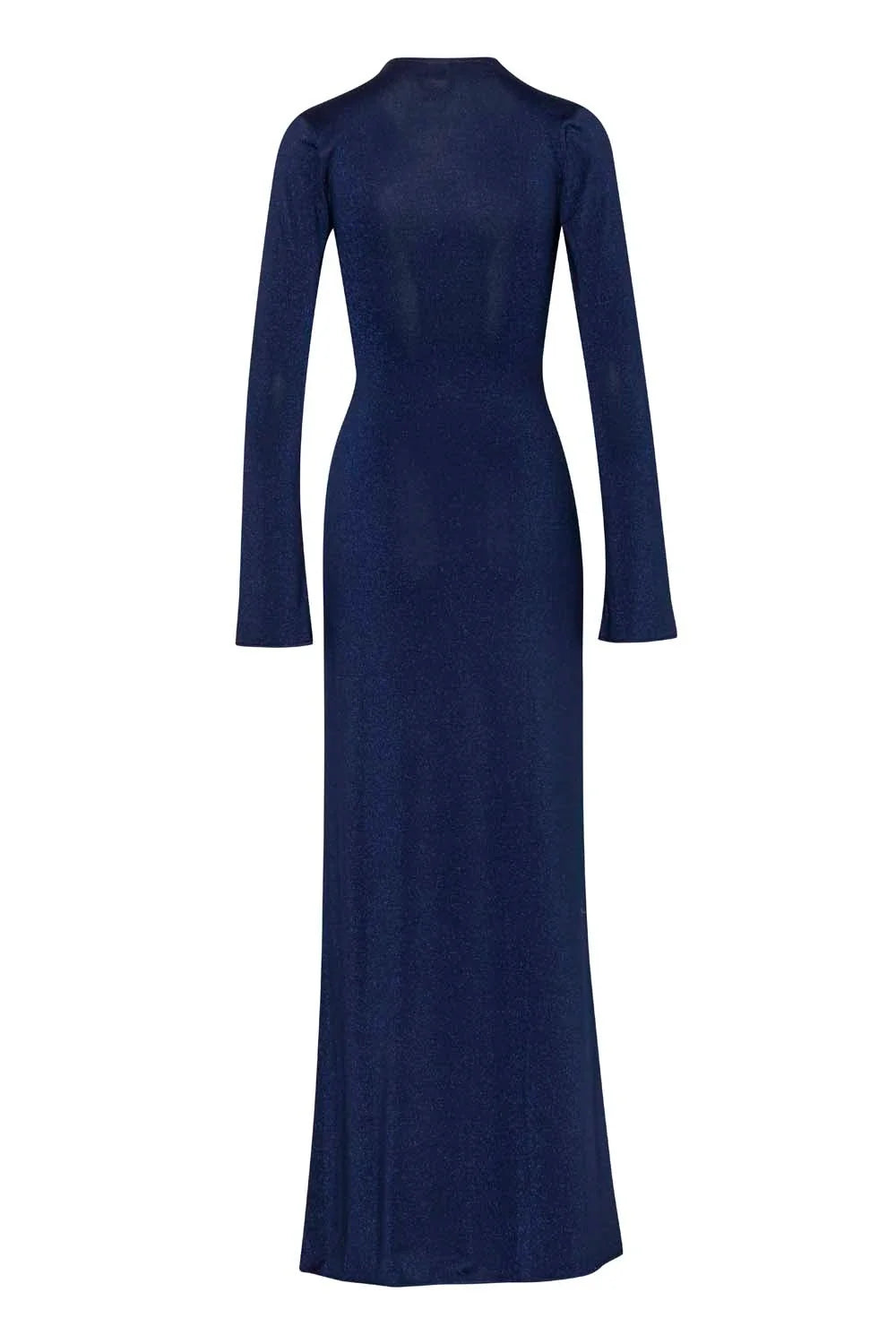 Manola Maxi Dress