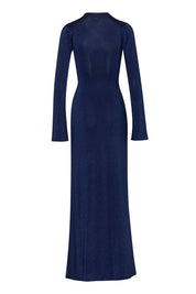 Manola Maxi Dress