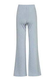 Suzu Pants