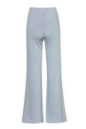 Suzu Pants