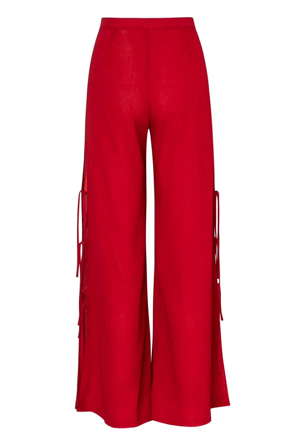 Parma Pants